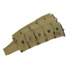 Belt, Cartridge, M1 Rifle, HINSON MFG. CO. 1942
