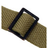 Brêlage M-1941, USMC