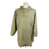 Parka, Ski, Reversible, FSSF Parka, Ski, Reversible, FSSF