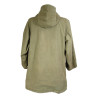 Parka, Ski, Reversible, FSSF Parka, Ski, Reversible, FSSF