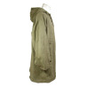 Parka, Ski, Reversible, FSSF Parka, Ski, Reversible, FSSF