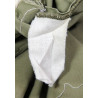 Parka, Ski, Reversible, FSSF Parka, Ski, Reversible, FSSF