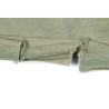 Parka, Ski, Reversible, FSSF Parka, Ski, Reversible, FSSF
