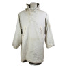 Parka, Ski, Reversible, FSSF Parka, Ski, Reversible, FSSF