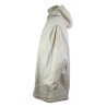 Parka, Ski, Reversible, FSSF Parka, Ski, Reversible, FSSF