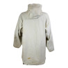 Parka, Ski, Reversible, FSSF Parka, Ski, Reversible, FSSF