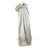 Parka, Ski, Reversible, FSSF Parka, Ski, Reversible, FSSF