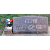 Plaques d'identité, Dog Tags, plexiglas, Pvt. Elmer Buss, 127th Inf. Regt., 32nd Inf. Div., CBI & PTO Plaques d'identité, Dog Tags, plexiglas, Pvt. Elmer Buss, 127th Inf. Regt., 32nd Inf. Div., CBI & PTO