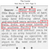 Plaques d'identité, Dog Tags, plexiglas, Pvt. Elmer Buss, 127th Inf. Regt., 32nd Inf. Div., CBI & PTO Plaques d'identité, Dog Tags, plexiglas, Pvt. Elmer Buss, 127th Inf. Regt., 32nd Inf. Div., CBI & PTO