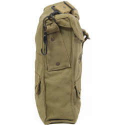 Pouch, Medical, with Short Strap