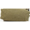 Pouch, Medical, with Short Strap