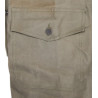 Trousers, Wet Weather, Small