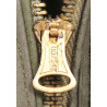 Salopette de pluie US Army, Small