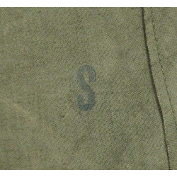 Trousers, Wet Weather, Small