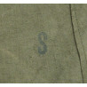 Trousers, Wet Weather, Small