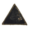 Grouping, Maj. Harry Abbott, Chaplain, 13th Arm. Regt., 1st Armored Division, MTO Grouping, Maj. Harry Abbott, Chaplain, 13th Arm. Regt., 1st Armored Division, MTO
