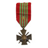 Grouping, Maj. Harry Abbott, Chaplain, 13th Arm. Regt., 1st Armored Division, MTO Grouping, Maj. Harry Abbott, Chaplain, 13th Arm. Regt., 1st Armored Division, MTO