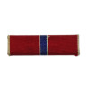 Grouping, Maj. Harry Abbott, Chaplain, 13th Arm. Regt., 1st Armored Division, MTO Grouping, Maj. Harry Abbott, Chaplain, 13th Arm. Regt., 1st Armored Division, MTO