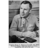 Grouping, Maj. Harry Abbott, Chaplain, 13th Arm. Regt., 1st Armored Division, MTO Grouping, Maj. Harry Abbott, Chaplain, 13th Arm. Regt., 1st Armored Division, MTO