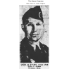 Grouping, Maj. Harry Abbott, Chaplain, 13th Arm. Regt., 1st Armored Division, MTO Grouping, Maj. Harry Abbott, Chaplain, 13th Arm. Regt., 1st Armored Division, MTO