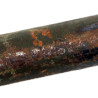 Pelle en T, M-1910, avec étui, MILLER HERMER, INC. 1943, Sgt. Wilbur Smith Pelle en T, M-1910, avec étui, MILLER HERMER, INC. 1943, Sgt. Wilbur Smith
