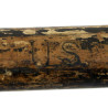 Pelle en T, M-1910, avec étui, MILLER HERMER, INC. 1943, Sgt. Wilbur Smith Pelle en T, M-1910, avec étui, MILLER HERMER, INC. 1943, Sgt. Wilbur Smith