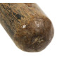 T-Shovel, M-1910, Shortened, with Cover, Laundry Number, Normandy