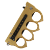 Tactical Knife, Knuckle Knife M1918