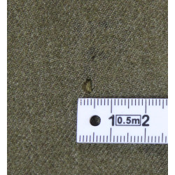 Grouping, Pfc. Paul Hamblin, 106th & 5th Infantry Divisions, ETO