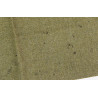 Grouping, Pfc. Paul Hamblin, 106th & 5th Infantry Divisions, ETO