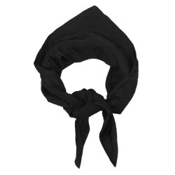 Neckerchief, US Navy