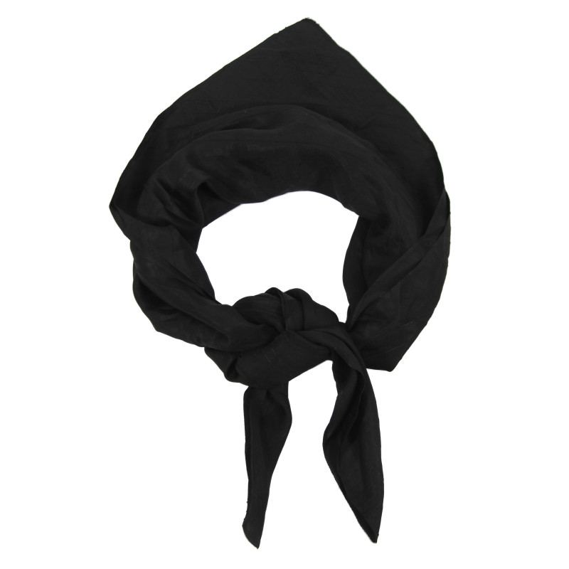 Neckerchief, US Navy