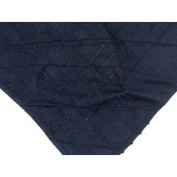 Neckerchief, US Navy