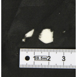 Neckerchief, US Navy