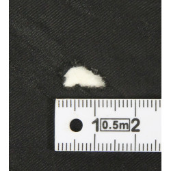Neckerchief, US Navy