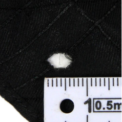 Neckerchief, US Navy