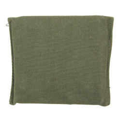 Kit d'étanchéification M1, masque à gaz