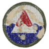 Insigne, Iceland Base Command