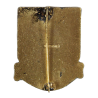 Crest, DUI, Technical Training Command, USAAF, PB