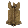 Crest, DUI, Army Air Forces East Coast Training Center, USAAF