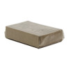 Pansement compressif stérile, camouflé, HANDY PAD SUPPLY CO., Stock No. 2-401, US Navy, Corpsman
