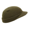 Casquette en laine "Beanie", Jeep Cap, Medium