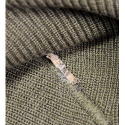 Casquette en laine "Beanie", Jeep Cap, Medium