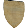 Patch, CBI (China-Burma-India), Theater Made