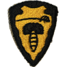 Insigne, 64th Cavalry Division