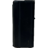 Chargeur de carabine USM1, International Silver