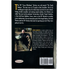 Livre, One Tough Ombre, 90th Infantry Division