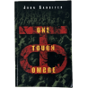Livre, One Tough Ombre, 90th Infantry Division