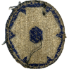 Patch, 6th Service Command Patch, 6th Service Command