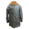 Manteau de pont, US Navy, 40R